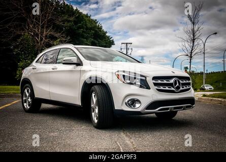 Vintage gla,our hi-res stock photography and images - Alamy