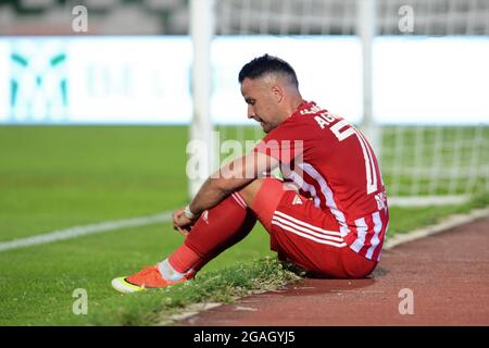 Moskva fohishalarining eski fotosuratlari