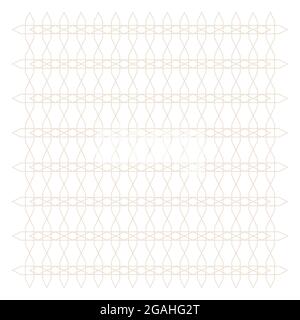 New seamless pattern and texture vector design. Stock Vector