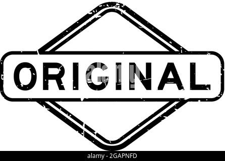 Grunge black copyright word square rubber stamp in white background ...