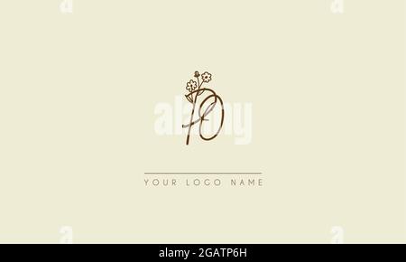 Initial AP wedding monogram logo design vector graphic Stock Vector Image &  Art - Alamy