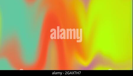 Pattern wave wallpapers Art Graphics Background Abstract. High quality image Stock Photo