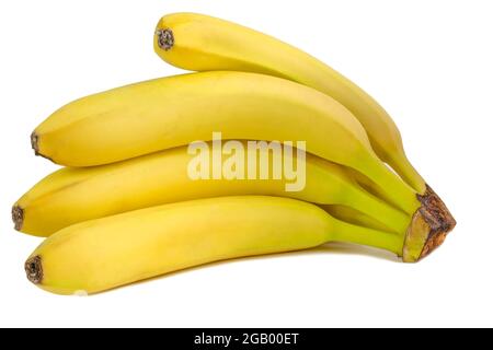 https://l450v.alamy.com/450v/2gb00et/fresh-bananas-lie-isolated-on-white-background-fruits-close-up-2gb00et.jpg