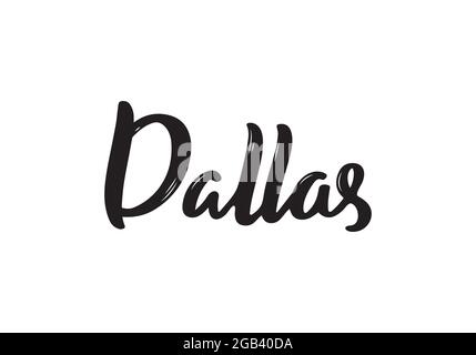 St Loius Hand Drawn Lettering Name Of Usa City Sticker With Lettering In  Paper Cut Style Vector Illustration Stock Illustration - Download Image Now  - iStock