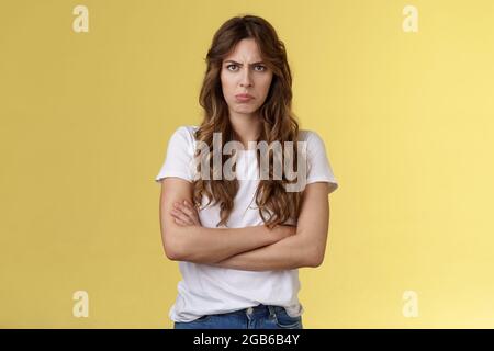 relaxed crossed hands fingers of old aged pensioner overlapping and  relaxing pose keeping warm thinking memories Stock Photo - Alamy
