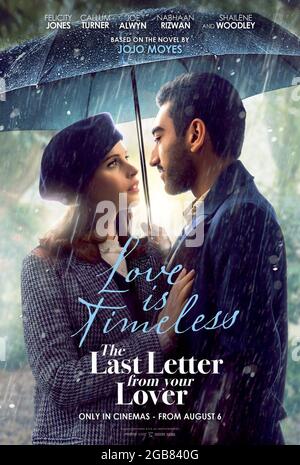 the-last-letter-from-your-lover-british-poster-from-left-shailene