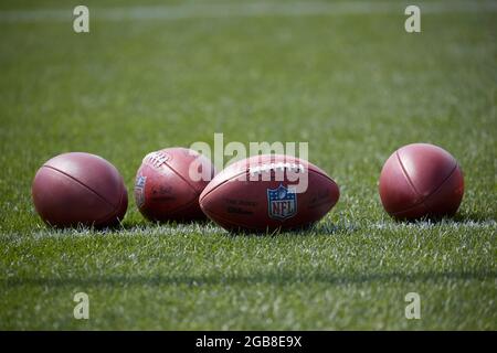 Florham Park, New Jersey, USA. 27th May, 2015. New York Jets' wide ...