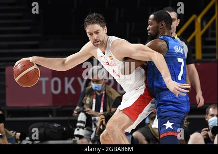 Basquetebol: Petrolíferos vencem polícias na grande final e levam