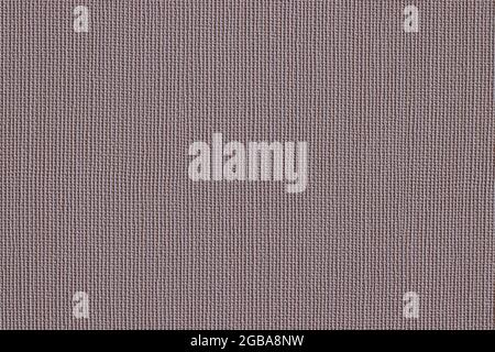 Texture of Cloth Pattern pink Wallpaper Background. Stock Photo