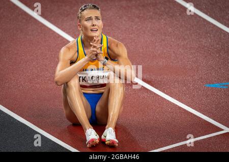 Ruslar qanday yollanganligi haqida porno