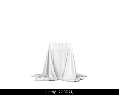 13,126,240 White Fabric Images, Stock Photos, 3D objects