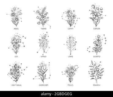 May Birth Flower Tattoo Ideas Lily of the Valley  Tattoo Glee