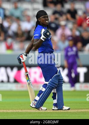 cricket 7 wicket cricket 7 wicket