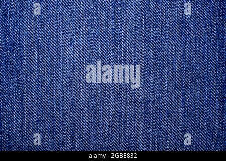 Denim Texture, Jeans Texture Background, Denim Jeans Texture Background Stock Photo