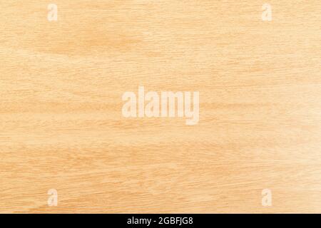Top View Of Oak Texture Background Stock Photo