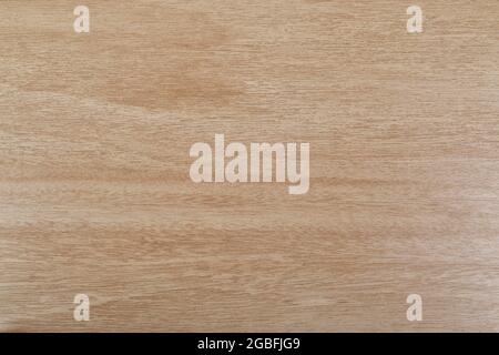 wooden texture background , close up . macro for design and decoration Stock Photo