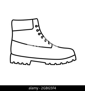 rubber sole shoes ppe