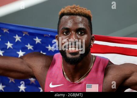 united-states-kenneth-bednarek-celebrates-winning-the-men-s-200-meters
