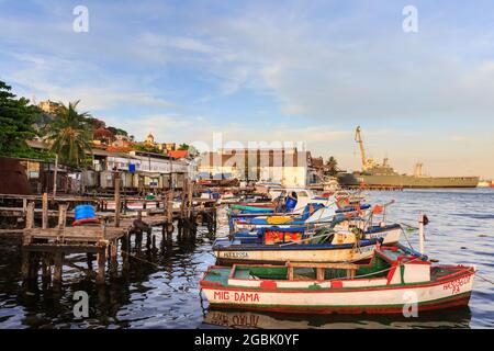 Ordinary life in the old district of Istanbul. two guys are riding along a  narrow street on one electric scooter. Turkey , Istanbul - 21.07.2020 Stock  Photo - Alamy