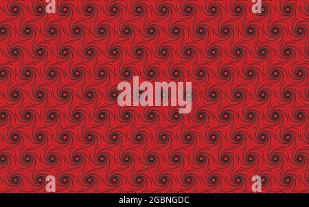 Seamless Patern Background High Res Editable Stock Vector