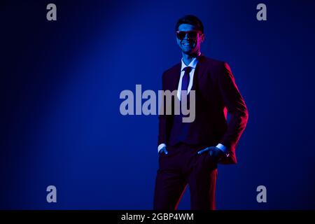 Portrait Of Young Gentleman Posing In Retro Train Coupe Stock Photo -  Download Image Now - iStock