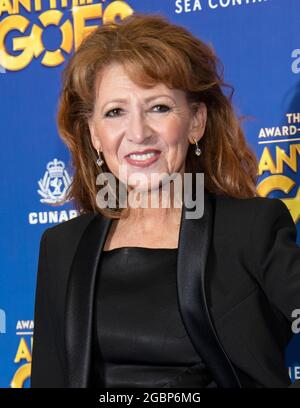 bonnie-langford-attends-the-anything-goes-press-night-at-the-barbican