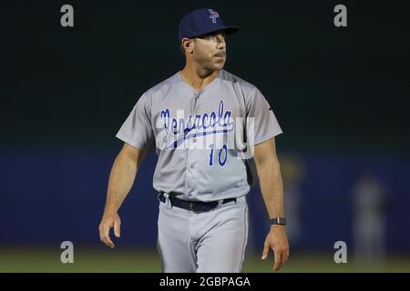 Blue wahoos hi-res stock photography and images - Alamy