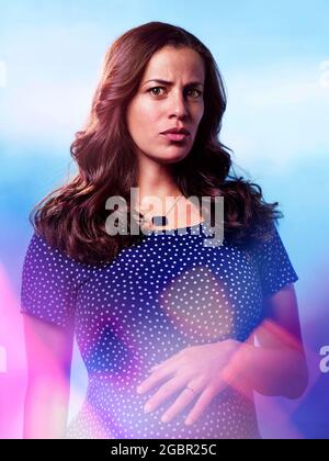 MANIFEST (2018), directed by DAVID FRANKEL and CRAIG ZISK. Credit