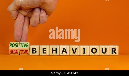 2,261 Customer Behavior Stock Photos - Free & Royalty-Free Stock Photos  from Dreamstime