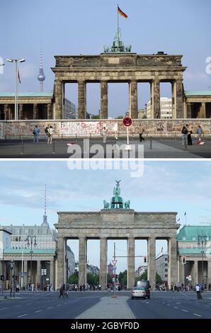 その他 Brandenburg adidas-zx-850-q22084-q22084-