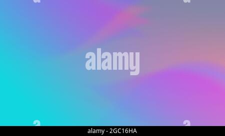 Abstract colorful flower leaves textured gradient background. Abstract colorful flower texture modern wallpaper Stock Photo