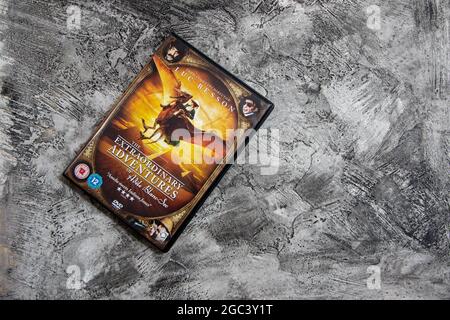 the extraordinary adventures of adle blancsec the extraordinary adventures of adle blancsec