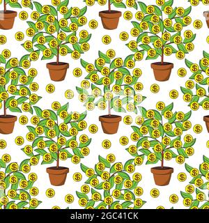 For textiles of clothing and things, paper products, wrapping, wallpaper, decor, notebook, interior and background for social networks, etc. Stock Vector