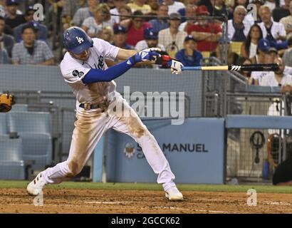 Trea turner hi-res stock photography and images - Alamy