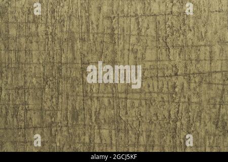 Grunge Marble Messy Wall Stucco Surface Texture Background Stock Photo