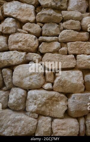 wall, stone, old wall, doorway, background, rampart, erosion, nature, wear, Stock Photo