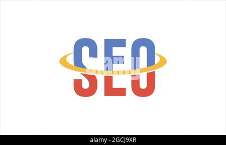 Facebook  live screen on phone and tablet pc icon logo design illustration symbol Stock Vector