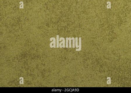 Gold Glitter Background Sparkling Shiny Vintage Paper Texture Stock Photo