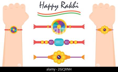 Buy Raksha Bandhan Card, Mandala Design, Brother, Rakhi Greeting, Indian  Occasion Card, the Best Brother, Indian Celebration, Desi Card, Online in  India - Etsy