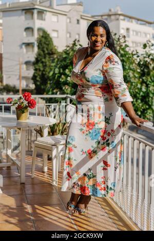 bright colored maxi dresses