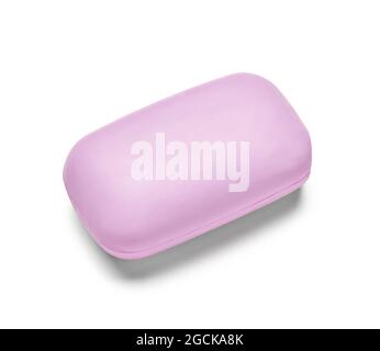 sopa bar hygiene body care hand Stock Photo - Alamy