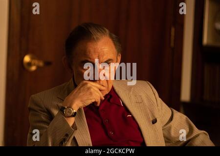 https://l450v.alamy.com/450v/2gckcpw/usa-harvey-keitel-in-the-cvertical-entertainment-new-movie-a-righteous-man-original-title-lansky-2021-plot-when-the-aging-meyer-lansky-is-investigated-one-last-time-by-the-feds-who-suspect-he-has-stashed-away-millions-of-dollars-over-half-a-century-the-retired-gangster-spins-a-dizzying-tale-revealing-the-untold-truth-about-his-life-as-the-notorious-boss-of-murder-inc-and-the-national-crime-syndicate-ref-lmk106-j7262-060821-supplied-by-lmkmedia-editorial-only-landmark-media-is-not-the-copyright-owner-of-these-film-or-tv-stills-but-provides-a-service-only-for-recognised-2gckcpw.jpg