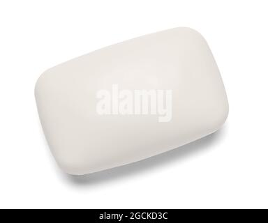 sopa bar hygiene body care hand Stock Photo - Alamy