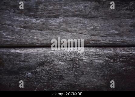 Gray surface with dots view from above Stock Photo
