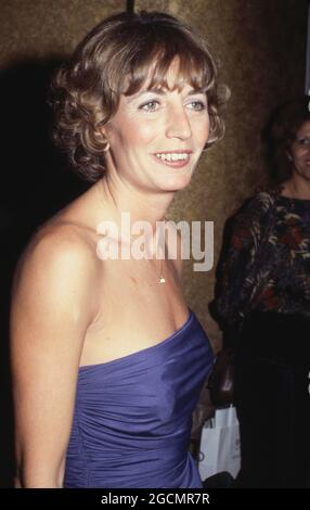 Penny Marshall Circa 1980's Credit: Ralph Dominguez/MediaPunch Stock Photo