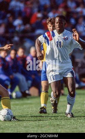 usa-national-team-player-dante