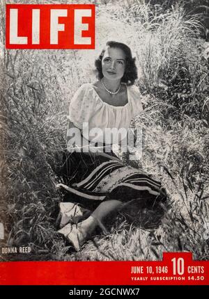 vintage-life-magazine-