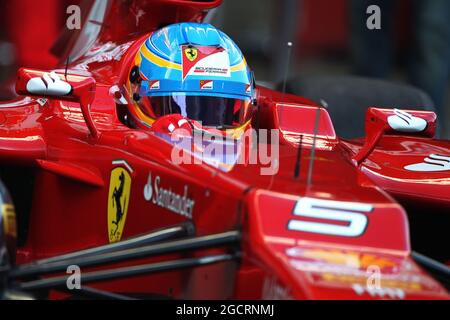 未開封F2012アロンソ優勝限定F.Alonso’s Malaysia GP 未開封F2012アロンソ優勝限定F.Alonso's Malaysia GP