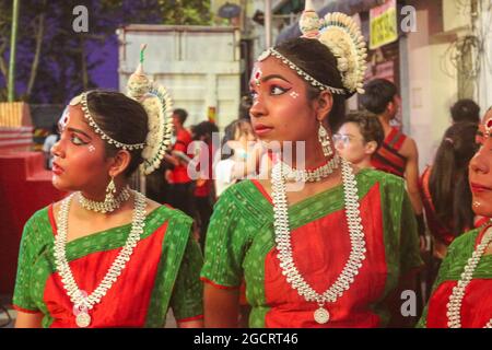 GEORGETOWN, MALAYSIA - Feb 02, 2020: Stock Photo