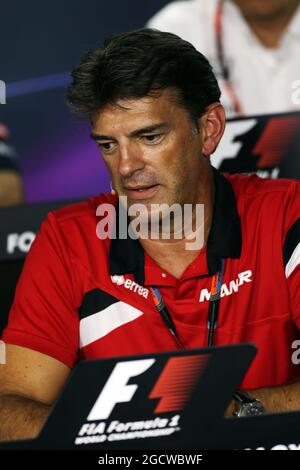 Graeme lowdon hi-res stock photography and images - Page 2 - Alamy
